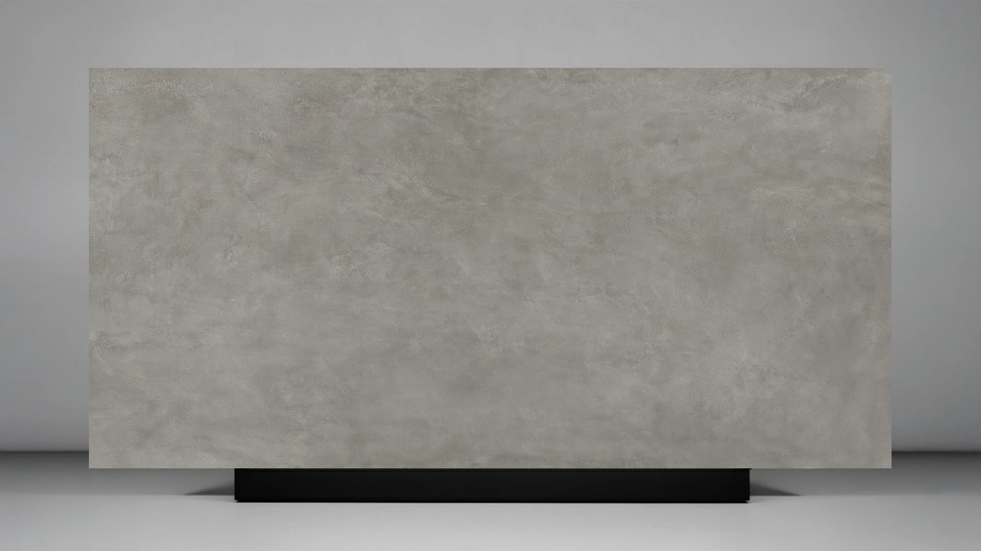 Metro Grey — Purastone Prima